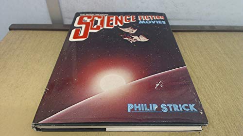 SCIENCE FICTION MOVIES.