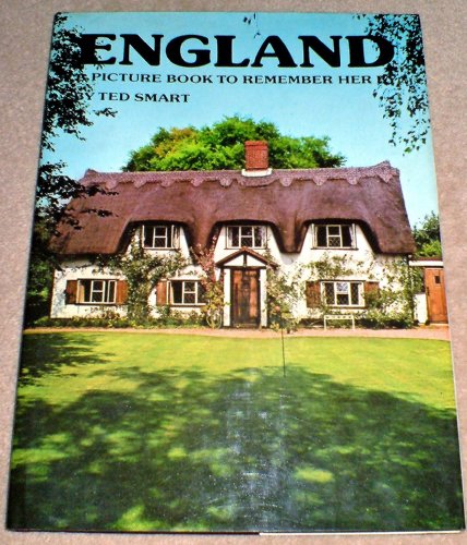 England