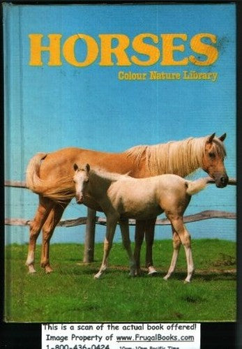 Horses