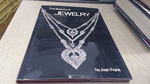 Beauty of Jewellery