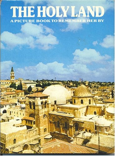 Holy Land