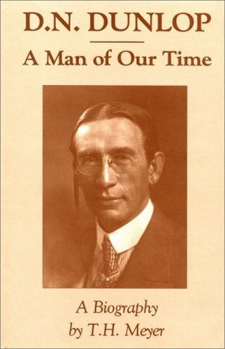 D.N.Dunlop