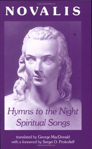Hymns to the Night