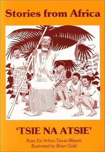 Stories from Africa
