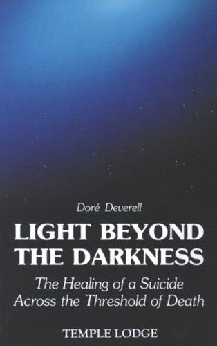 Light Beyond the Darkness