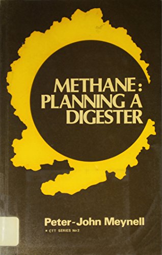 Methane