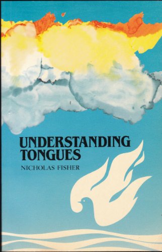 Understanding Tongues