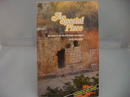 A Special Place