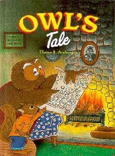 Owl's Tale