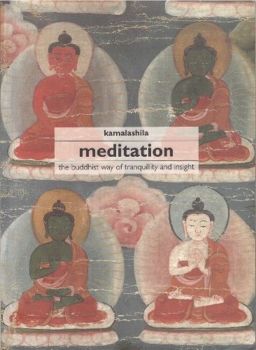 Meditation
