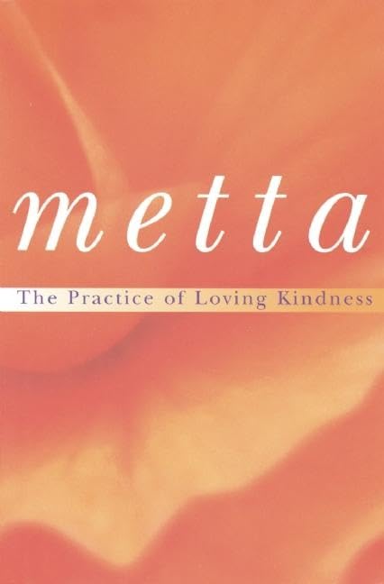 Metta