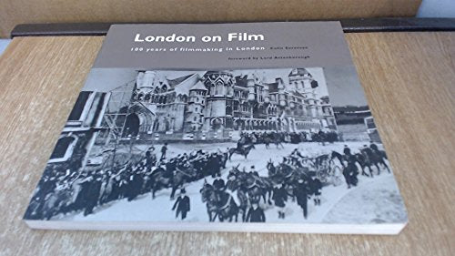 London on Film