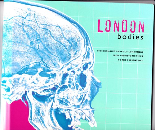 London Bodies
