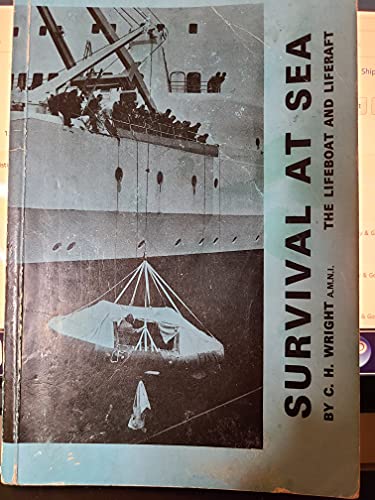 Survival at Sea
