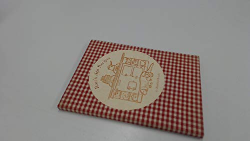 Rose's Aga Recipes