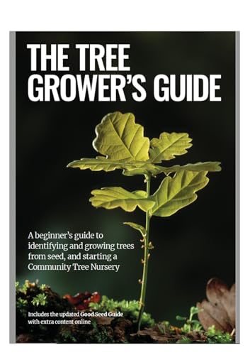 The Tree Grower's Guide