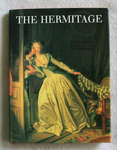 The Hermitage