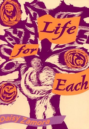 Life for Each