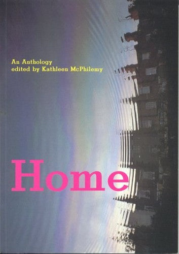 Home