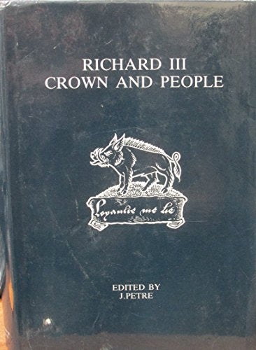 Richard III
