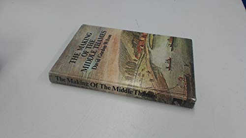 Making of the Middle Thames