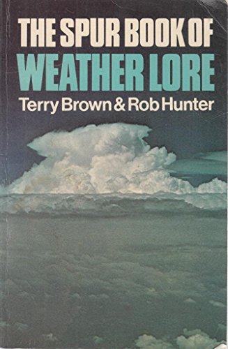 Weather Lore