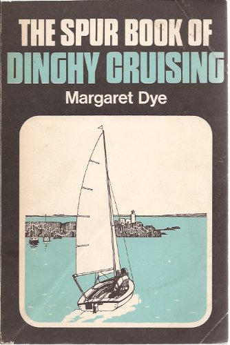 Dinghy Cruising