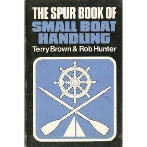 Small Boat Handling