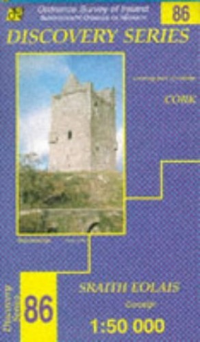 Cork