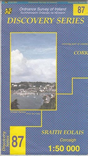 Cork