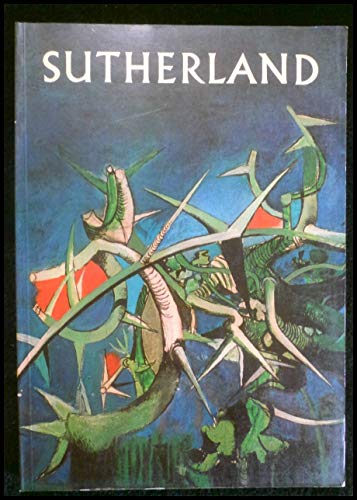 Graham Sutherland