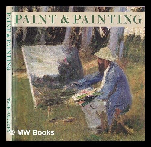 Paint and Painting