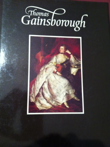 Thomas Gainsborough
