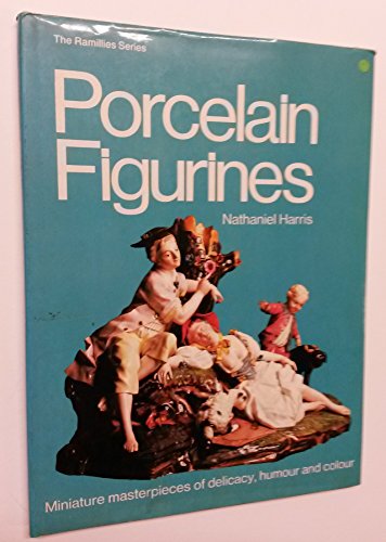 Porcelain Figurines