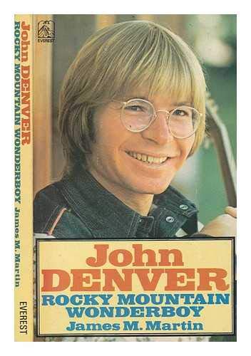 John Denver
