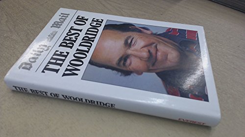 Best of Wooldridge
