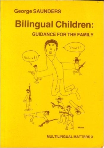 Bilingual Children