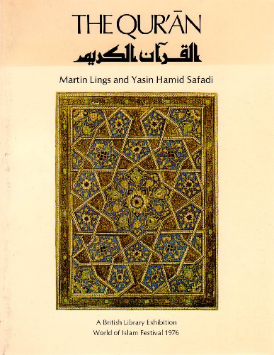 The Koran