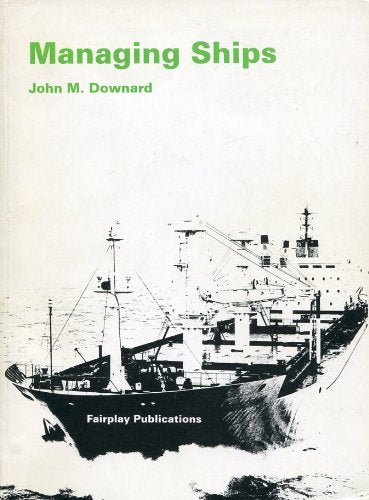 Managing Ships