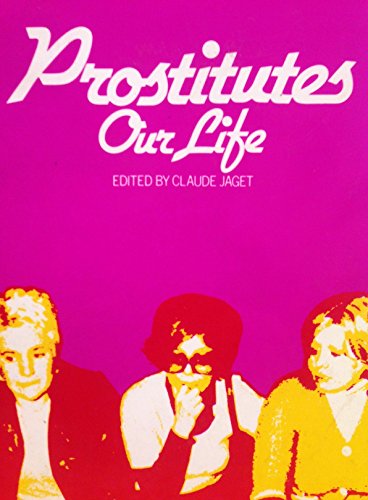 Prostitutes