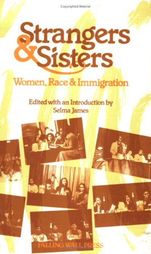 Strangers and Sisters