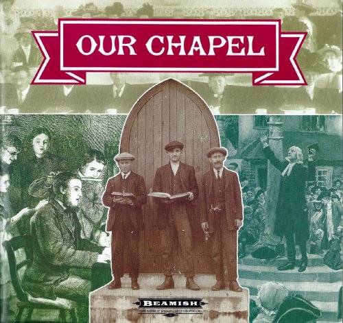 Our Chapel