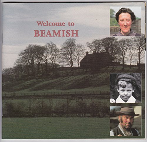 Welcome to Beamish