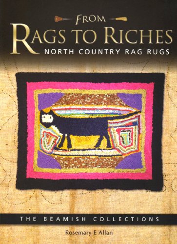From Rags to Riches