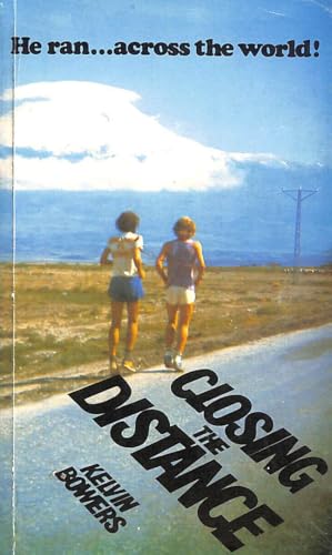 Closing the Distance