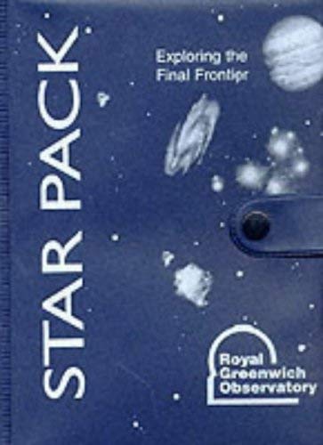 Starpack