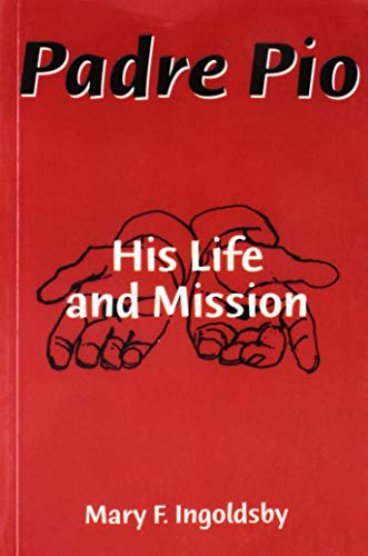 Padre Pio