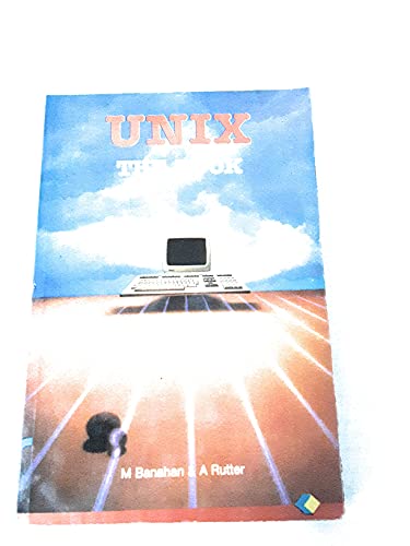 Unix