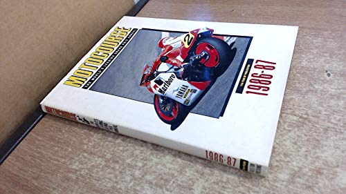 Motocourse