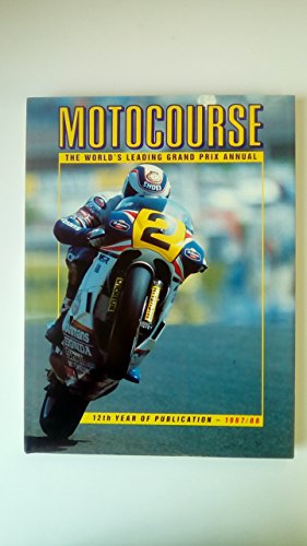 MOTOCOURSE